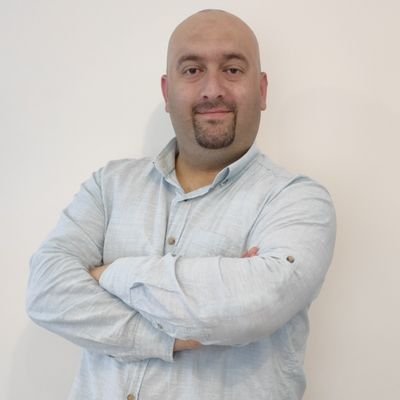 acetinakbayrak's profile picture
