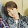 rest.'s profile picture