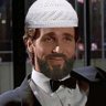 Zaid's profile picture