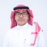 Profilbild von يوسف السلامه