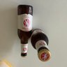 jacks 的头像
