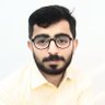 Muhammad Adeel 🇵🇰's profile picture