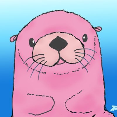 りゅうあ🦦's profile picture