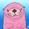 りゅうあ🦦's profile picture