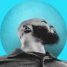 Profilbild von R-Jay oO combo Oo ✪