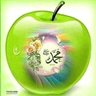 Muhammad Zabuly 的头像