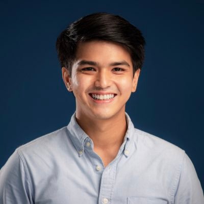 rafiquemuzhaffa's profile picture