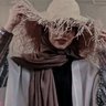 روفة's profile picture