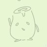 Profilbild von 15周年企画