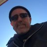 Profilbild von RoadKing