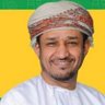 سالم الحارثي Salim Al Harthy profil fotoğrafı