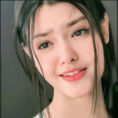 Shabnam's profile picture