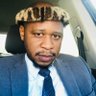 Profilbild von iSilo uKwazikwakhe