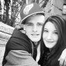 Profilbild von John Coaker