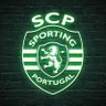 Sportingholic 🦁 的头像