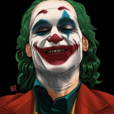 Babangiida1's profile picture
