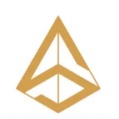 Cornerstone Marketing Inc.'s profile picture