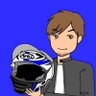 Profilbild von 砂布巾