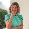 Фото профиля Raquel Mourato.