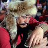 Türk Milliyetçileri 🇹🇷 𐱅𐰇𐰼𐰚's profile picture