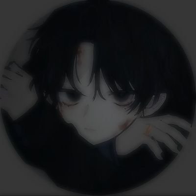 ᶻz﹒F E D E - ♡'s profile picture