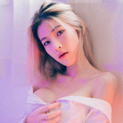 นลินนา😝's profile picture