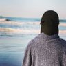 Profilbild von Hadeer ghaly