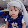 Profilbild von محمد المتوكل