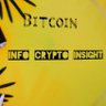Фото профиля CryptoDude