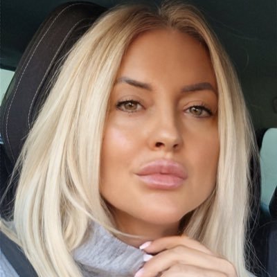Vesna Pocuca's profile picture
