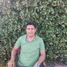 cengiz erat's profile picture