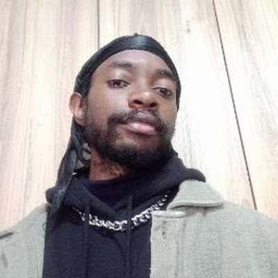 jniz4president's profile picture