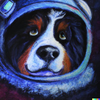 Joel Edwards's profile picture
