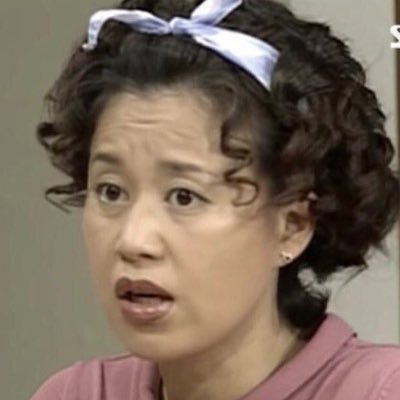 룽지's profile picture