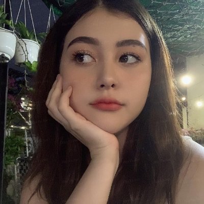 DrBrianMon43586's profile picture