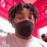 Swervy's profile picture