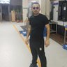 OZANCALI45 profil fotoğrafı