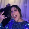 Natalie profil fotoğrafı