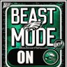 blac55's profile picture