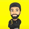 Ash 🌏 profil fotoğrafı