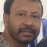 shabbir ahmed.a.m.'s profile picture