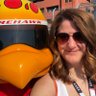 Aimee 〽️🐊⚔️🐙🦁🐯🏎🏁's profile picture