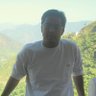 Profilbild von Mohit Garg