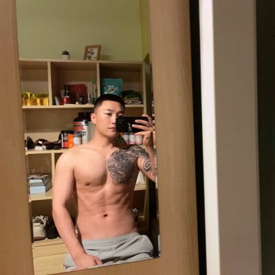 宇峰魔王's profile picture