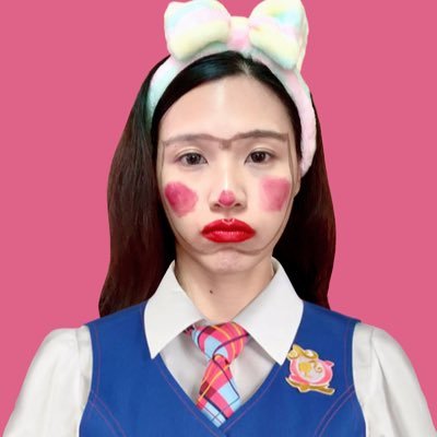 LEEVIEWLV's profile picture