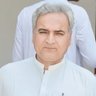 Фото профиля Tahir Mahmood Khattak