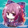 宵月あげは🦋🌒音ゲーVTuber's profile picture