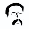 kababak's profile picture