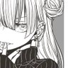 *みゅと*🎴's profile picture