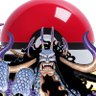 ポケカイドウ@新時代の主役1800BOX突入! profil fotoğrafı